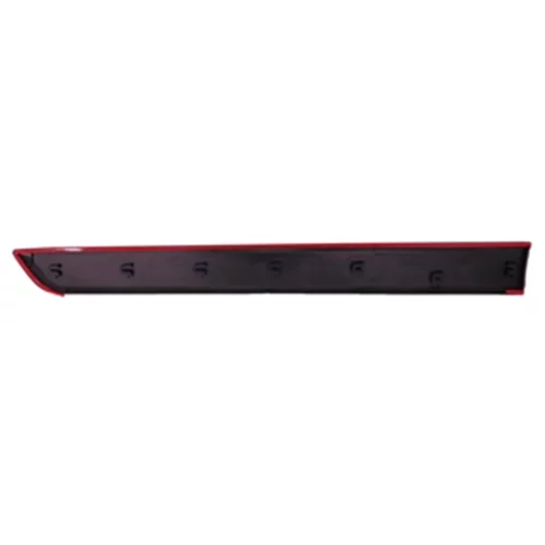 735460574 Peugeot Bipper 08 17 n Kap Band Sa Uzun
