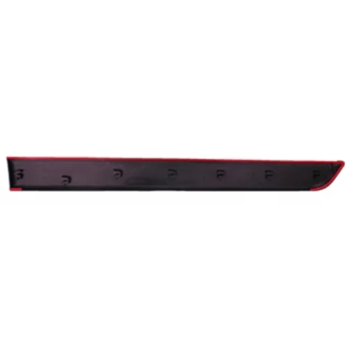 735460576 Peugeot Bipper 08 17 n Kap Band Sol Uzun