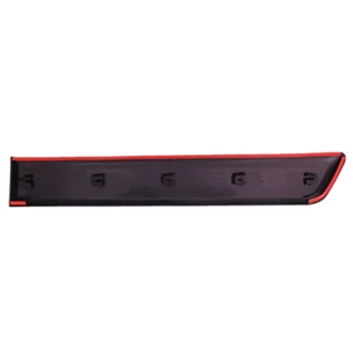 735460582 Peugeot Bipper 08 17 Arka Kap Band Sa K sa
