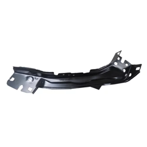 7213 TK Peugeot Expert 07 09 n Panel Yan Par a Sa Ty