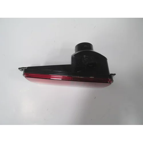 6351.CN Peugeot Boxer- 07/13  Arka Sis Lambası Sol (Mars)