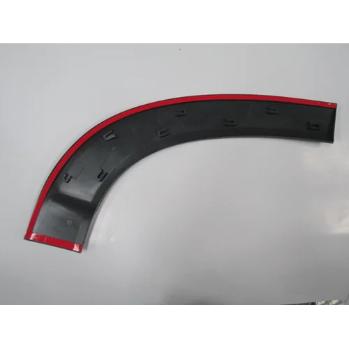 8545.FG Peugeot Boxer- 07/13  Ön Kapı Kaplama Plastiği Sa