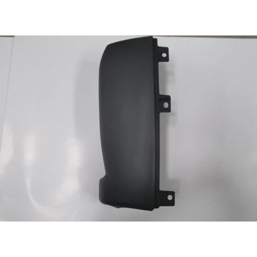 735423230 Peugeot Boxer- 07/13  Arka Tampon Ucu Sağ (Küçü
