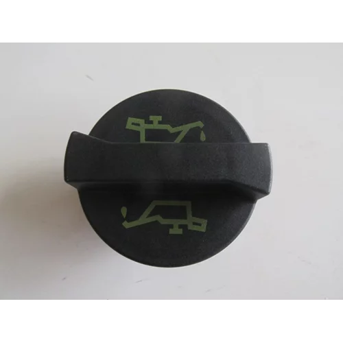 9662149180 Peugeot Boxer- 07/13  Motor Yağ Kapağı