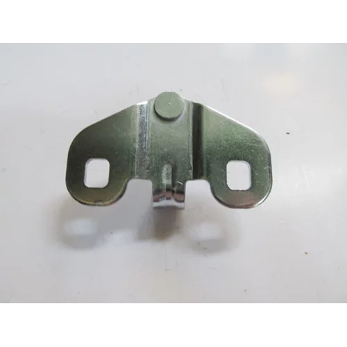 1345736080 Peugeot Boxer- 14/22  Bagaj Kapak Kilit Karşıl