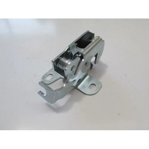 8719.F2 Peugeot Boxer- 14/22  Bagaj Kilidi Üst Sol (Düşük