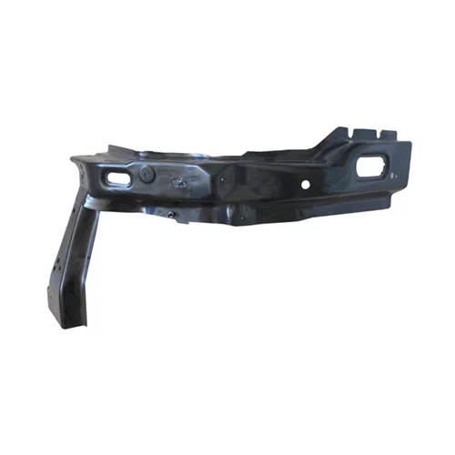 1388251080 Peugeot Boxer- 14/22  Far Yuva Alt Sacı Sol