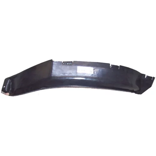 9559823780 Citroen Ax- 90/91  Ön Çamurluk Davlumbazı Sağ 