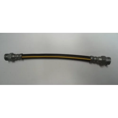 95599101 Citroen Ax- 90/91  Arka Fren Hortumu (Sh)