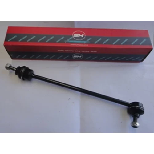 5087.23 Citroen C15- 94/99  Viraj Askı Z Rot Ön Sağ/Sol A
