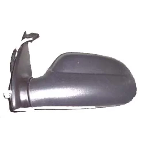 8148KV Citroen Saxo- 96/00  Kapı Aynası Sol Elektrikli/Is
