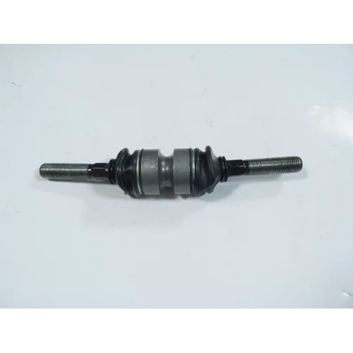 381747 Citroen Saxo- 96/00  Rot Mili/Kolu Sağ/Sol Aynı (A