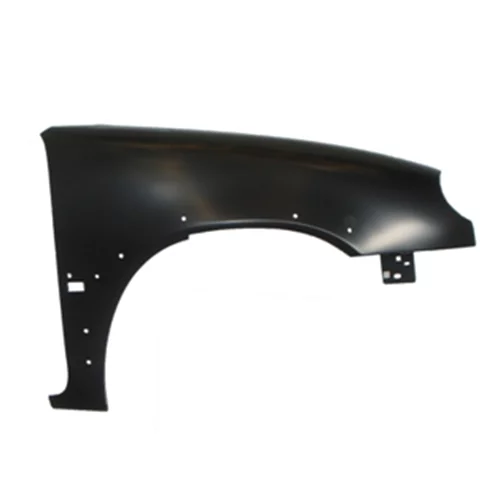 7841.N3 Citroen Saxo- 00/03  Ön Çamurluk Sağ Sinyal Ve Do