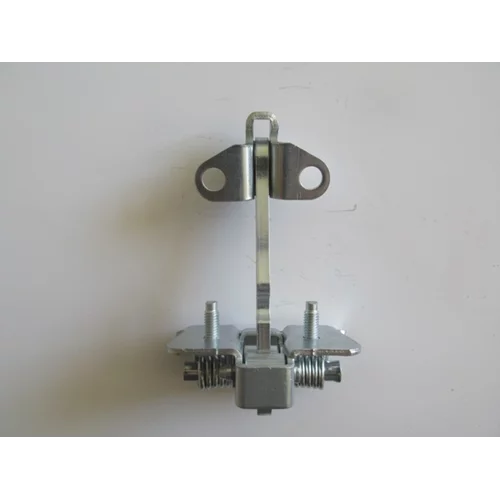 9181.C2 Citroen Saxo- 00/03  Ön Kapı Durdurucusu Sağ/Sol 