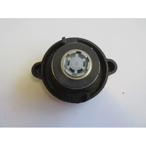 1306.C7 Citroen Saxo- 00/03  Radyatör Yedek Su Deposu Kap
