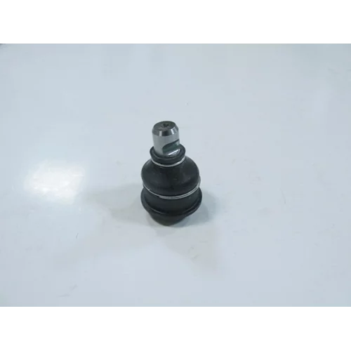 95603309 Citroen Saxo- 00/03  Alt Rotil Sağ/Sol Aynı (Ade