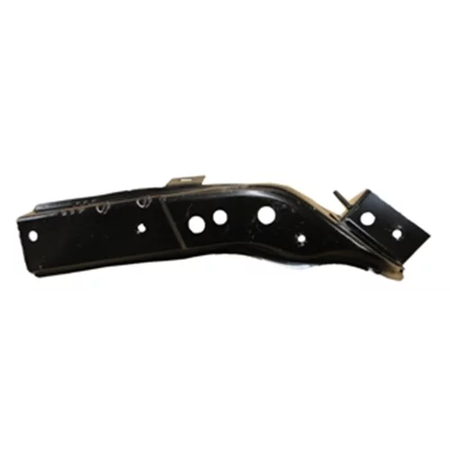 7212LP Citroen C3- 03/05  Ön Panel Yan Parça Üst Sol (Tyg