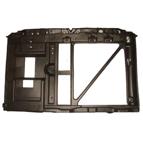 7104P4 Citroen C3- 03/05  Ön Panel Plastik Manuel (Benzin