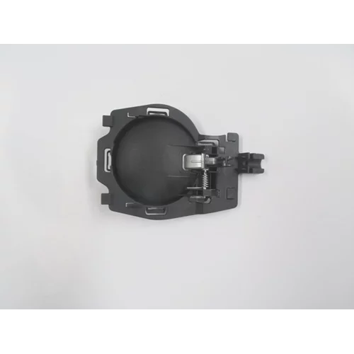 9144G0 Citroen C3- 03/09  Ön Kapı İç Açma Kolu Sağ Koyu G