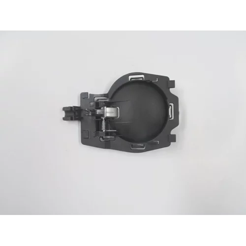9143G0 Citroen C3- 03/09  Ön Kapı İç Açma Kolu Sol Koyu G