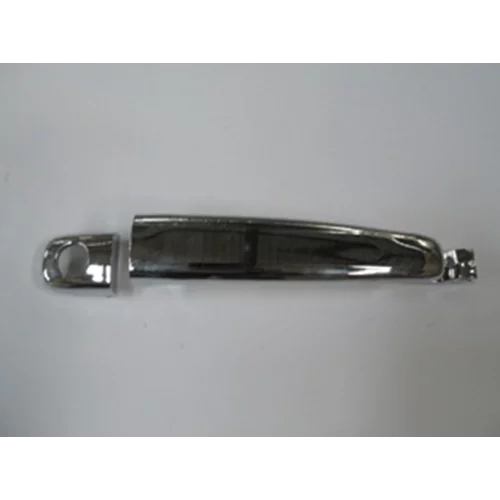 9101 W3 Citroen C3 03 09 n Kap D A ma Kolu Sol Nike