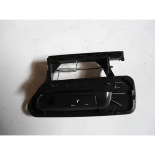 - Citroen Xantia- 93/98  Arka Kapı Dış Açma Kolu Sağ Siya