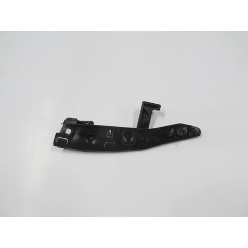 7416.S9 Citroen C3- 10/13  Ön Tampon İç Bağlantı Braketi 