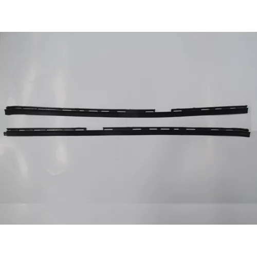 7422.G2 Citroen C3- 10/13  Karlık (Ön Tampon Altı) Sağ/So