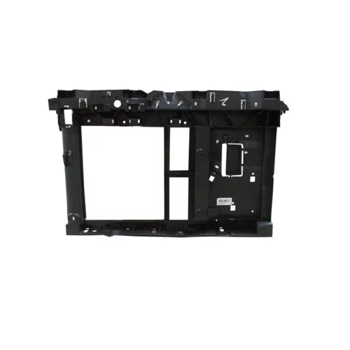9677952180 Citroen C3- 10/16  Ön Panel Komple Plastik 1.4