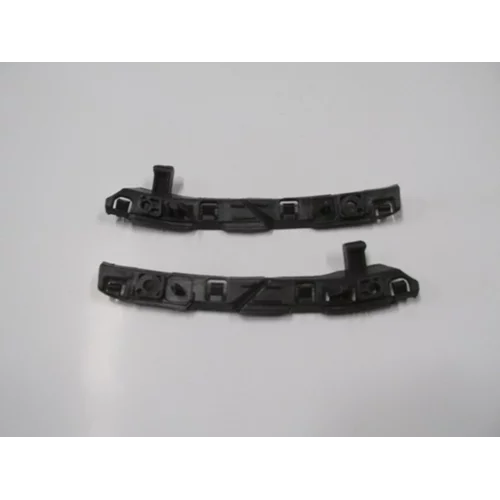 7416.S5 Citroen C3- 10/16  Arka Tampon Bağlantı Ayağı Sağ