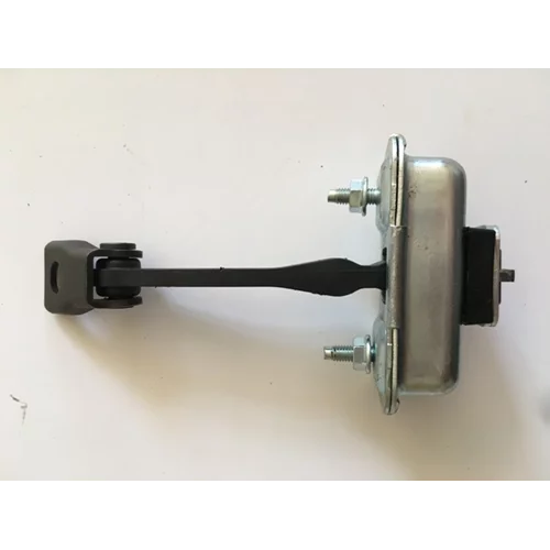 9671891280 Citroen C3- 10/16  Arka Kapı Durdurucusu Sağ/S