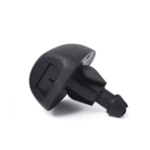 6438.V8 Citroen C3- 10/16  Ön Cam Su Fıskiye Memesi