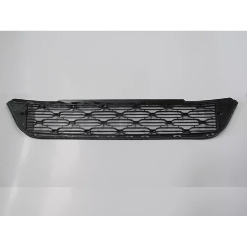 98120622XT Citroen C3- 16/20  Ön Tampon Alt Panjuru Siyah