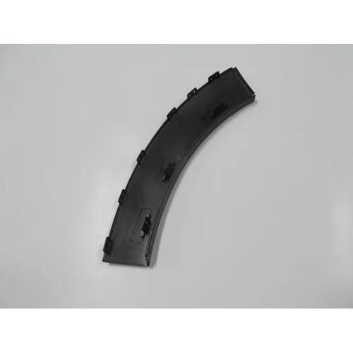 1618037680 Citroen C3- 16/20  Ön Tampon Dodik Plastiği Sa