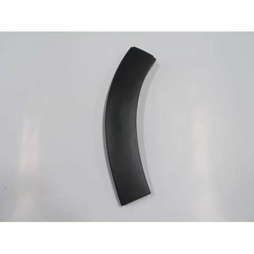 1618037680 Citroen C3- 16/20  Ön Tampon Dodik Plastiği So