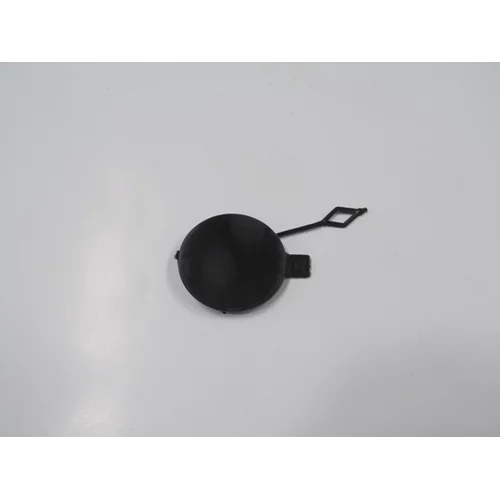 1618037780 Citroen C3- 16/20  Ön Tampon Çeki Demir Kapağı