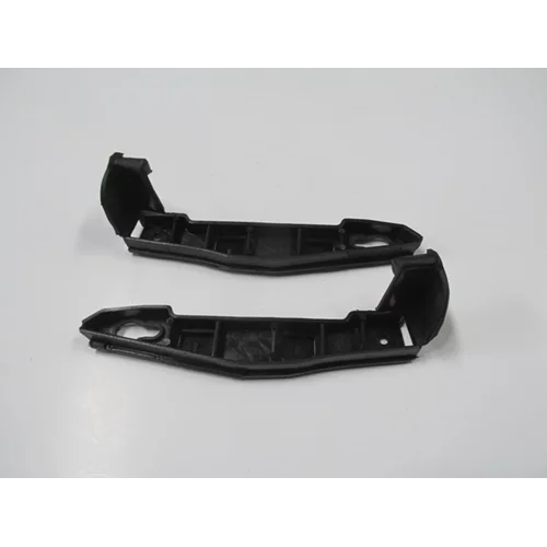 1618031280 Citroen C3- 16/20  Arka Tampon Bağlantı Braket