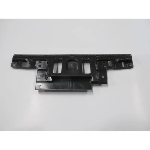 9813245980 Citroen C3- 16/20  Arka Tampon İç Braketi Orta