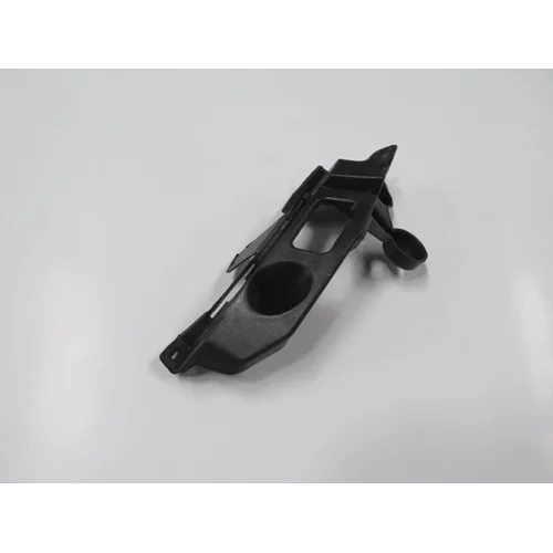 9813361580 Citroen C3- 16/20  Arka Tampon İç Bağlantı Bra