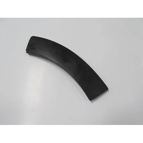 1618030180 Citroen C3- 16/20  Arka Tampon Dodik Plastiği 