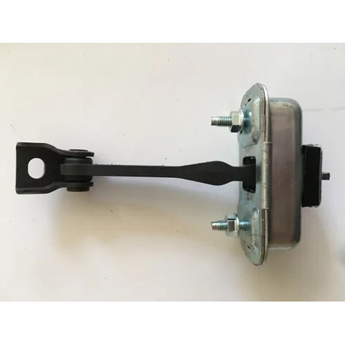 9671891280 Citroen C3- 16/20  Arka Kapı Durdurucusu Sağ/S