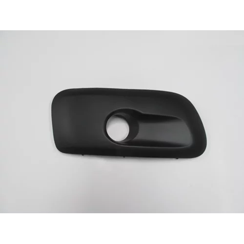 7452XN Citroen C3- Pıcasso- 09/13  Sis Lamba Kapağı Sağ S