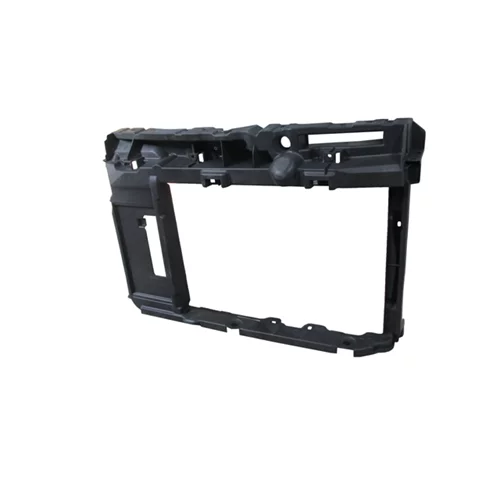 9801492180 Citroen C3- Pıcasso- 09/13  Ön Panel Komple Pl