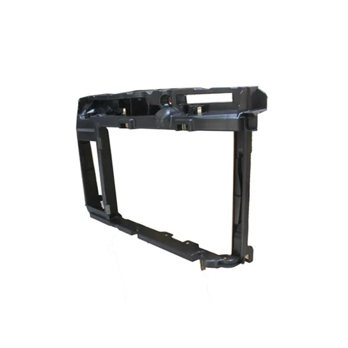 7104.AF Citroen C3- Pıcasso- 09/13  Ön Panel Komple Plast