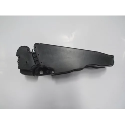 9809287280 Citroen C3- Pıcasso- 09/13  Partikül Filtre Ku