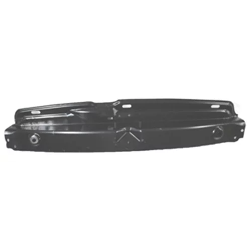 7106.A6 Citroen Xsara Pıcasso- 01/04  Ön Panel Üst Parça 
