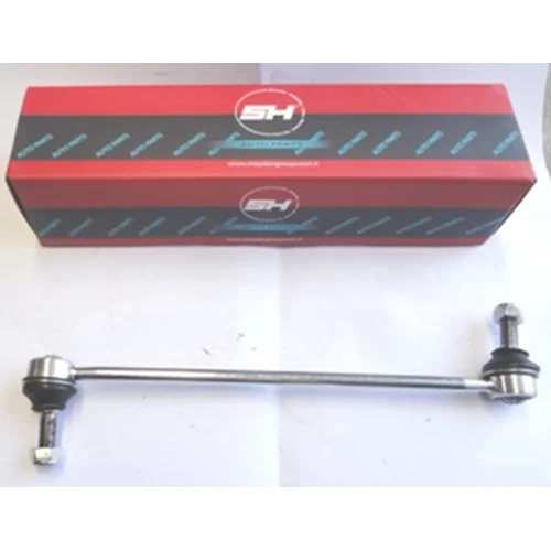 5087.43 Citroen C5- 01/05  Viraj Askı Z Rot Ön Sağ/Sol Ay