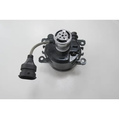 8200074008 Citroen C5- 05/08  Sis Lambası Sağ/Sol Aynı (A