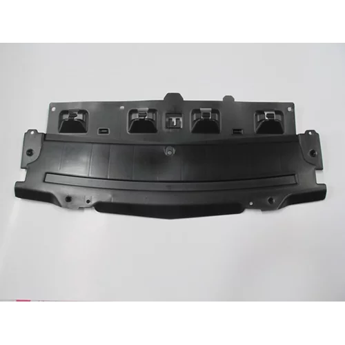 7104.AH Citroen C5- 05/08  Karlık (Ön Tampon Altı) (Panel