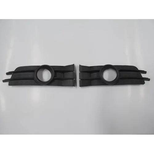 7414.JJ Citroen C5- 05/08  Sis Lamba Kapağı Sağ/Sol Set (